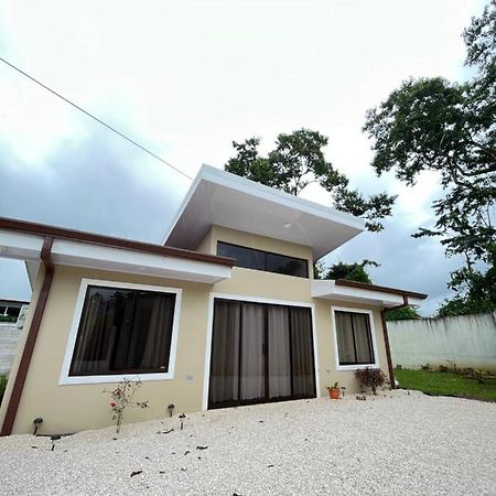 Casa Gamboa, La Fortuna Zewnętrze zdjęcie