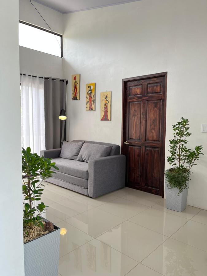 Casa Gamboa, La Fortuna Zewnętrze zdjęcie